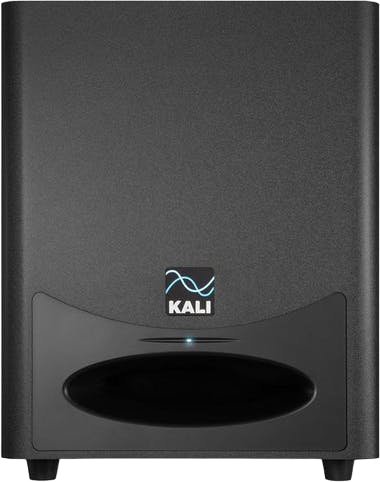 Kali 6.2 Dual 6 Inch Subwoofer