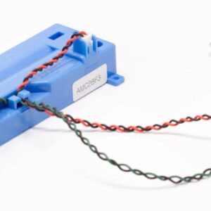 Small Accutronics Spring Tank For Intellijel Springray