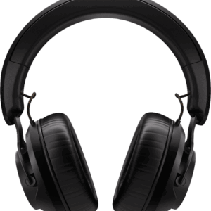 Adam Audio H200 Closed-back Headphone - 32 Ohm