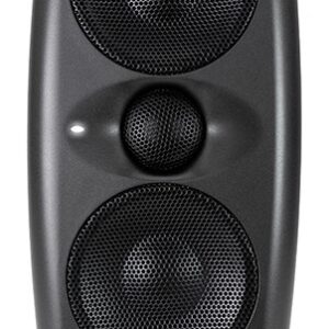 IK Multimedia iLoud MTM MK2 Reference Studio Monitor (Each)