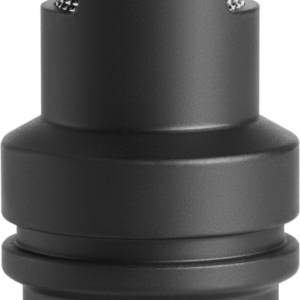 RODE VIDEOMIC ME-C+