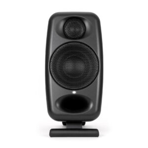 iLoud Micro Monitor PRO Single