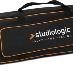 Soft Case for SL88 Studio/Grand/NumaX Piano 88/GT (Soft Case C)