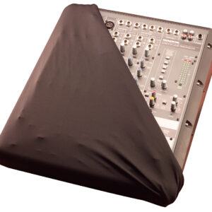 Gator Cases 22 x 22 Mixer Cover