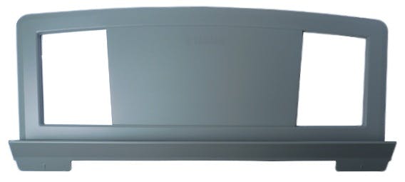 Yamaha Replacement Music Rest for NP / S / PSR / YPG Series Keyboards