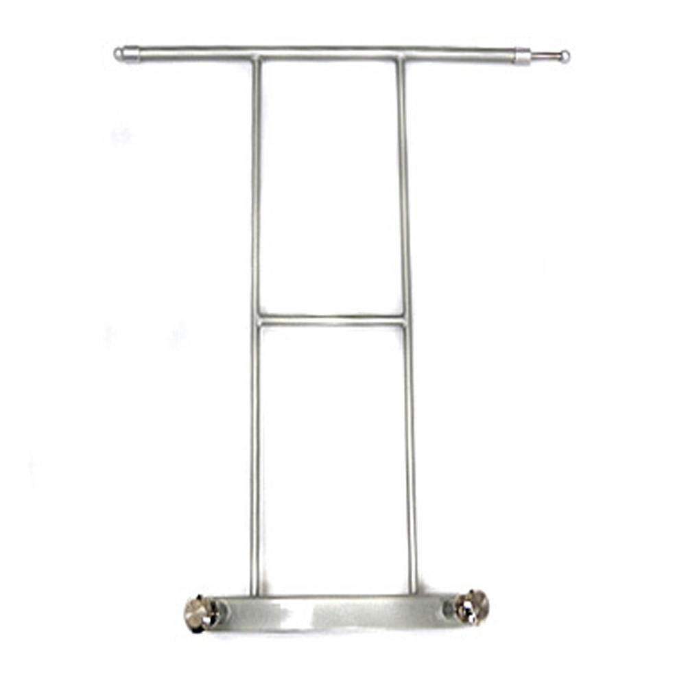 sE Electronics Reflexion Filter Music Stand