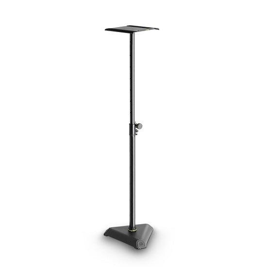 Gravity Studio Monitor Speaker Stand