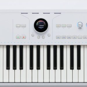 Arturia Astrolab 88 Stage Keyboard