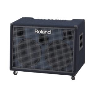Roland KC-990 Stereo Keyboard Amplifier