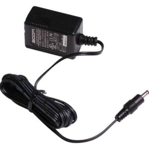 Zoom AD14 PSU for Q3