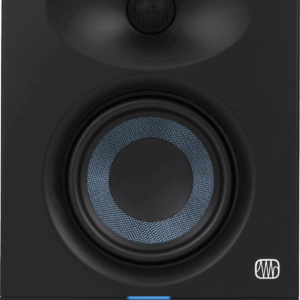 PreSonus Eris Studio 4 in Black