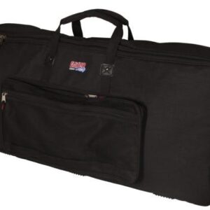 Gator Slim Keyboard Bag