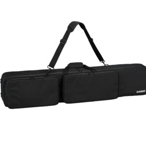 Casio Soft Case for Casio PX-S1100 Promotion