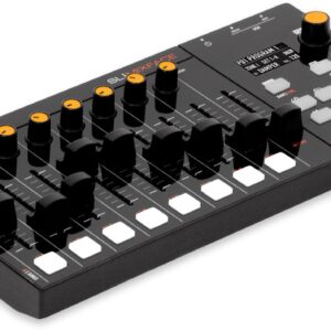 Studiologic SL Mixface Controller