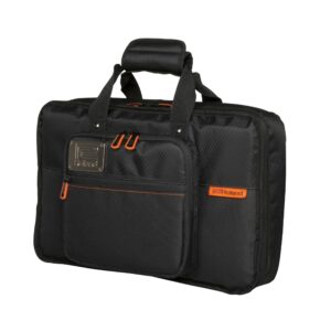 Roland CB-BTRMX TR/MX Bag