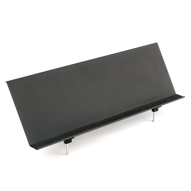Nord Music Rest V2