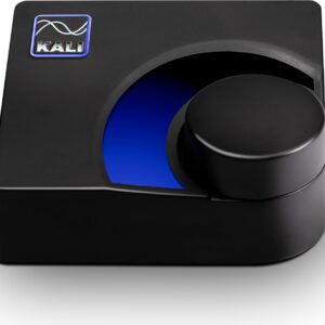 Kali Audio MV-BT High-Resolution Bluetooth Receiver