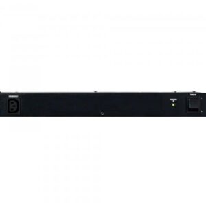Furman M-10XE IEC Power Conditioner