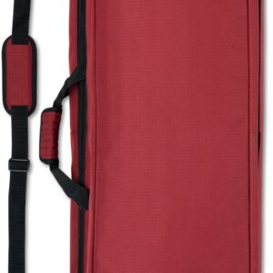 Nord Electro HP Soft Case