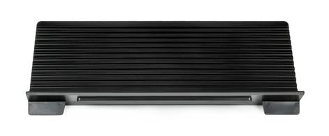 Roland Go Piano/Keys Music Rest
