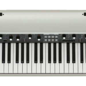 B Stock : Korg SV2S-73 73-Key Stage Piano 001
