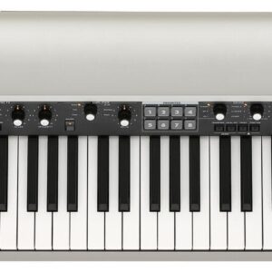 Korg SV2S-88 88-Key Stage Piano
