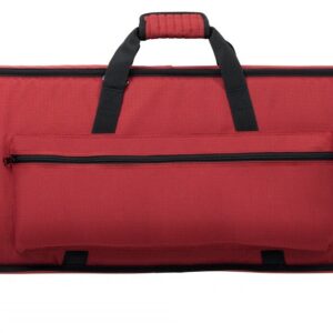 Nord Wave 2 Soft Case