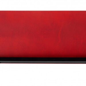 Nord Wood Music Rest
