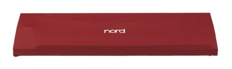 Nord Stage 3 76 Dust Cover