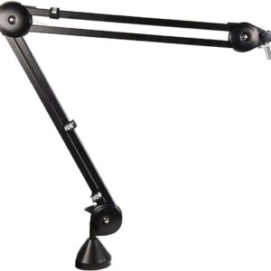 Rode PSA1 Studio Boom Arm