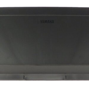 Yamaha Replacement Music Rest for P / L Series Keyboards