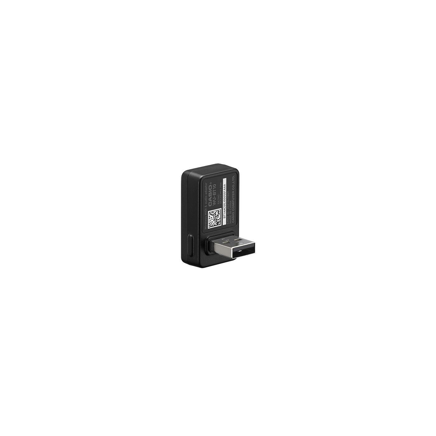 Casio WU-BT10C5 Wireless Dongle