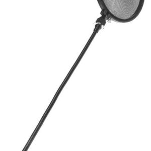Stagg Pop Shield