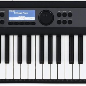 Casio LK S450 Portable Keyboard