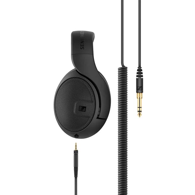 Sennheiser HD400 PRO Headphones