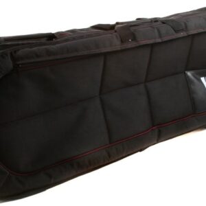 Korg CBSV73 bag for SV1 73Key