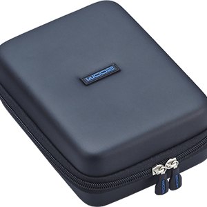 Zoom Q2N Softcase