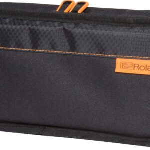 Roland Carry Bag for CB-BV1 V-1HD & V-1SDI