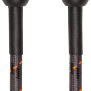 Roland RMIDI-G5 5FT / 1.5M MIDI Cable