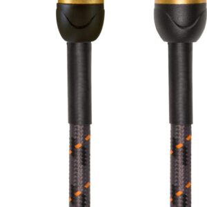 Roland RMIDI-G5A 5FT / 1.5M MIDI Cable, Angled/Straight