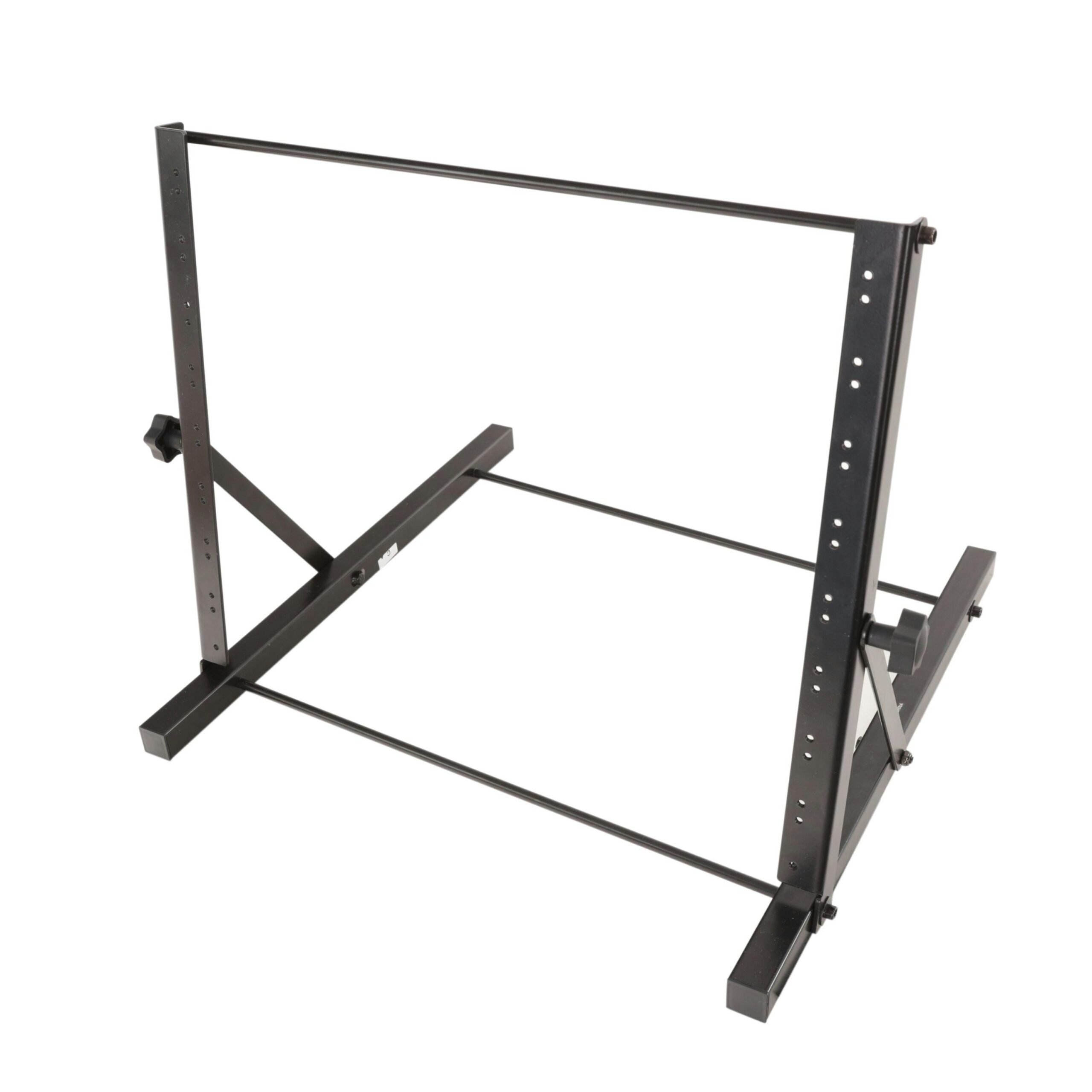 Ordo S-1RAK-8U 8U Rackmount Stand