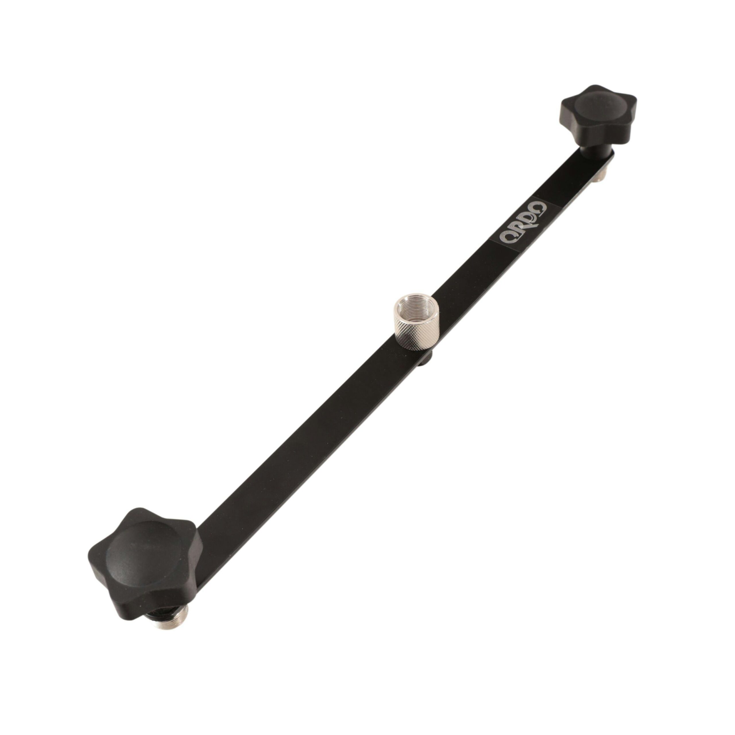 Ordo S-1SB-BK Stereo Bar