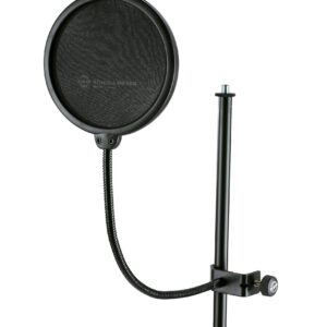 K&M 01-86-865-55 Cap for 23956 Popkiller