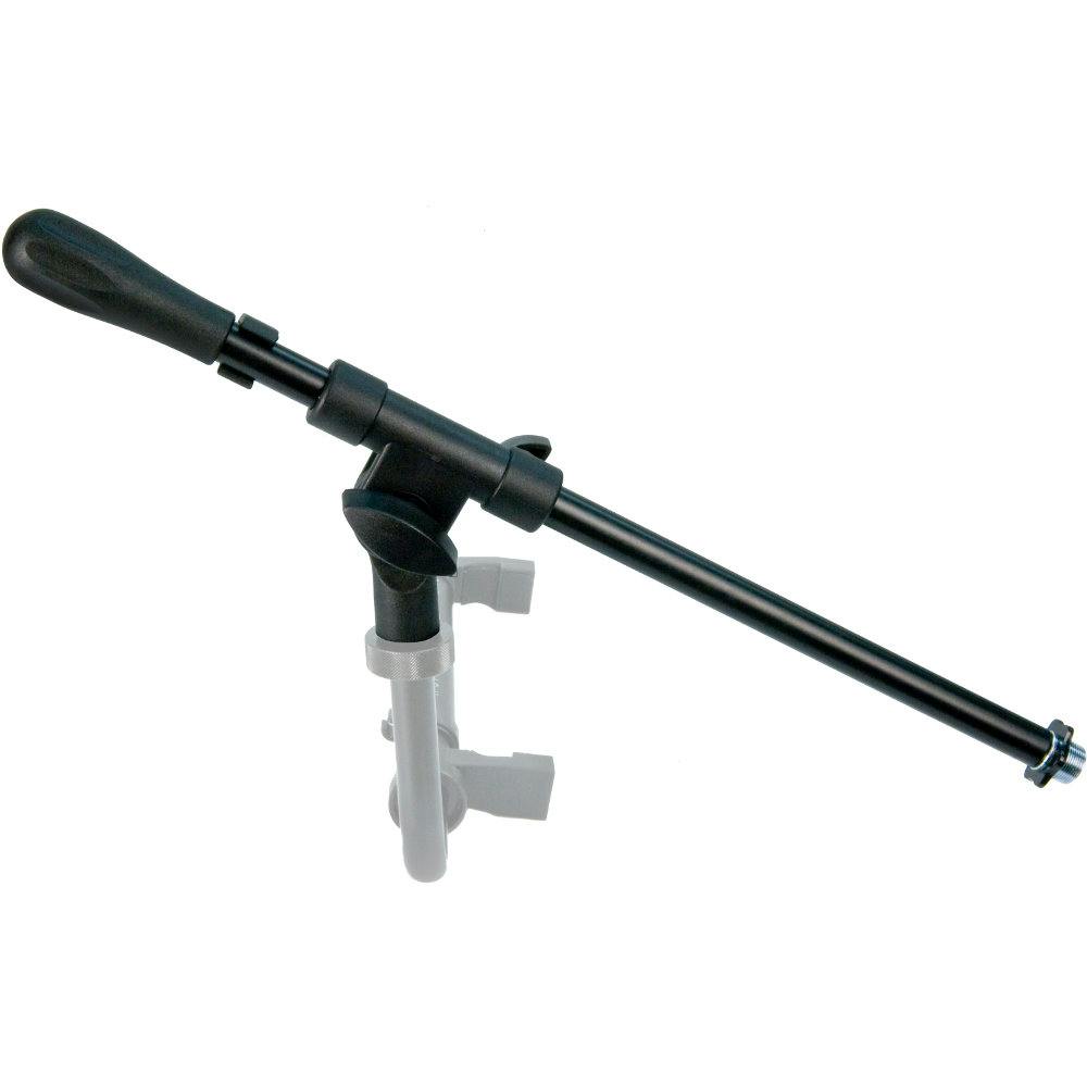 Audix Extension Arm for CabGrabber Mounting System