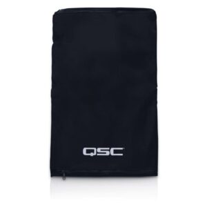 QSC K10.2 outdoor speaker covers