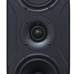 IK Multimedia iLoud Precision MTM
