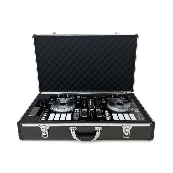 Analog Cases UNISON Case For The Pioneer DDJSR
