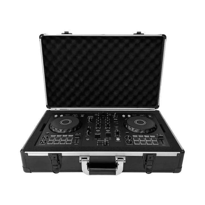 Analog Cases UNISON Case For The Pioneer DDJFLX6