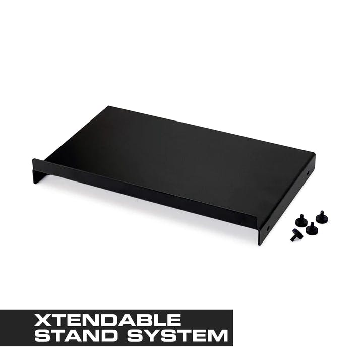 Analog Cases XTS Flex Tray: 13.3 inch