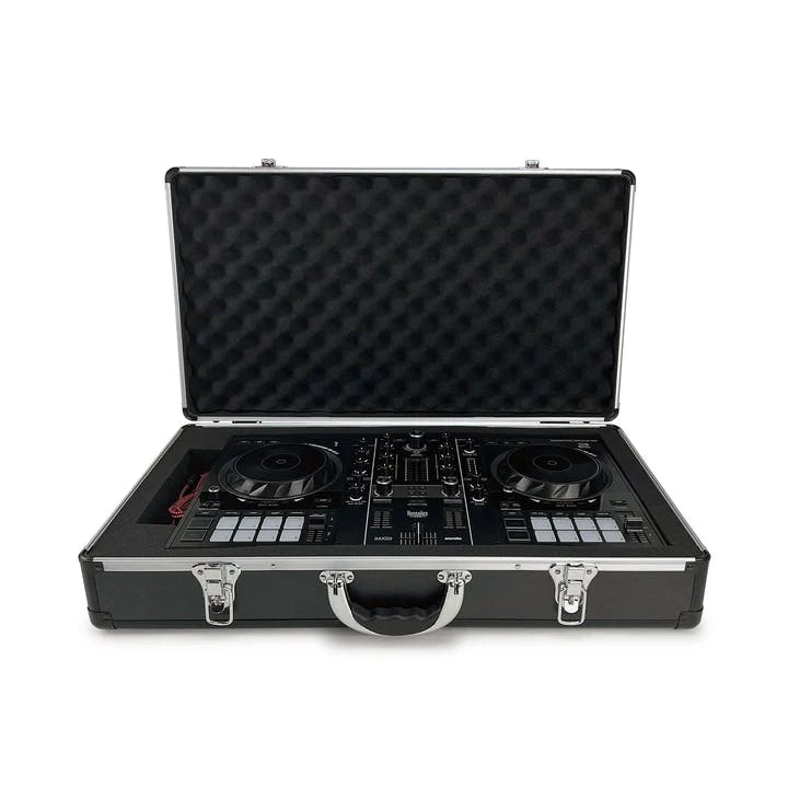 Analog Cases UNISON Case For The Hercules DJControl Inpulse 500